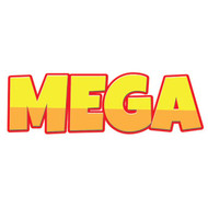 Mega E-Liquids